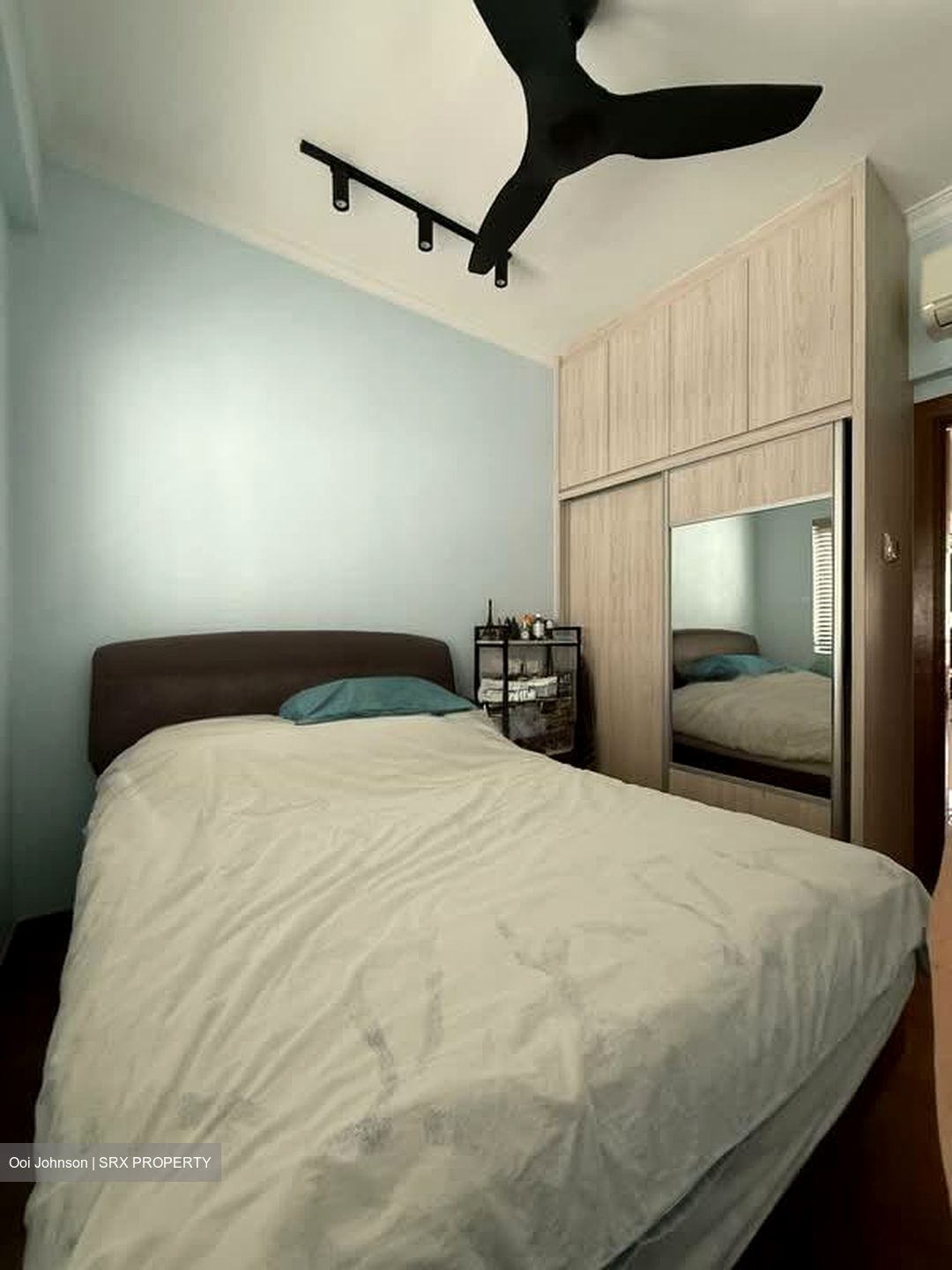Gentle Villas (D11), Semi-Detached #546100491